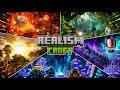 Addon RealismCraft 2.4 Terbaru Minecraft Bedrock/MCPE 1.26.13+ | GRATIS! No Password!