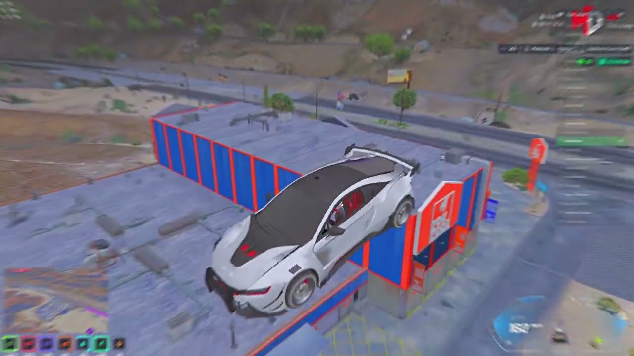 neymiş mesele #mdrp #koax #zeros #youngsta