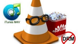Watch TV, Sport, Movies, Musics and more with VLC screenshot 5
