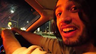 Hey dude, wanna go for a drive?
🚓👈 Us driving the car (vroom vroom)
My Socials:
Twitch | https://www.twitch.tv/mickellpickell
Twitter | https://twitter.com/MickellPickell
Instagram | https://www.instagram.com/themickellpickell Hey dude, wanna go for a drive?