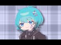 仮面/Janne Da Arc【歌ってみた/MIX無】
