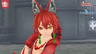 [ 🔴 Live ] Raid Guild :3 [ Toram Online Indonesia ]