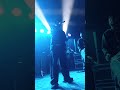 MANAK-E IN GIKI INSTITUTE #viral_video #youtube #ytstudio #singer #singer