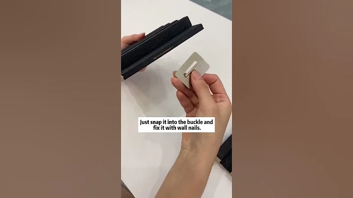 wpc wall panel installation tips. wpc wall panel factory. wpc wall panel supplier. #wpc  #homedecor