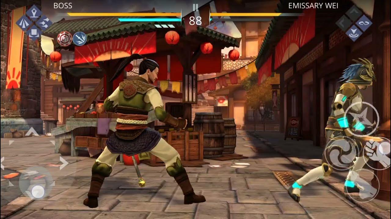 Шедоу файт 3 фанни геймс тв. Фанни геймс тиви шедоу файт 3. Фанни геймс тиви шедоу файт 3. Shadow fight 4 дата выхода. Тень шедоу файт 3.