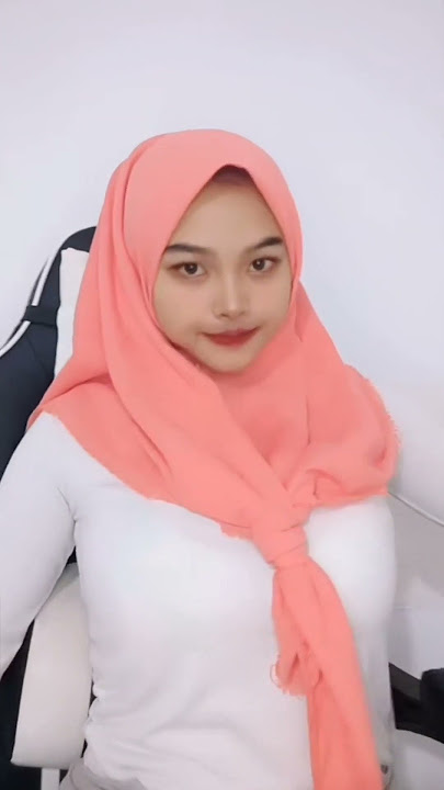 gak muat toge ella rochmi thalia