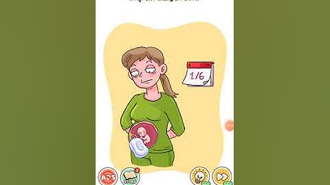 Alphabet DOP:Delete Puzzle!Game level 247 ! ios android walkthrough Sulotion#stargamer#shorts