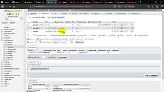 CRUD SistemaDeFacturacion POO Consola   Parte 2