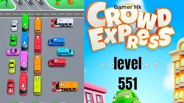 Drop Away level 551 Walkthrough Solution 