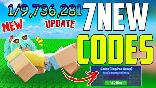 New Update All Working Spin A Baddie Codes In February 2026 Roblox Spin A Baddie Codes