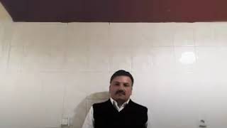Gençliğimizin güzel şarkılarından
