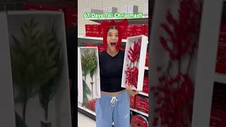 New Holiday: 67 Days Till Christmas!!@YoMariah