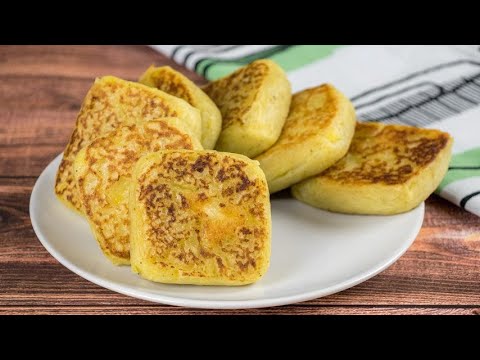 video Cheesy No Bread Sandwiches, Worldwide Recipes Cheesy No Bread Sandwiches