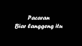 Kata-kata buat yang lagi LDR sedih banget