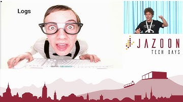 Gianluca Arbezzano - Distributed Monitoring: How to Understand the Chaos