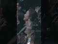 本日横浜公演！！横浜BAYSISでお待ちしております♫