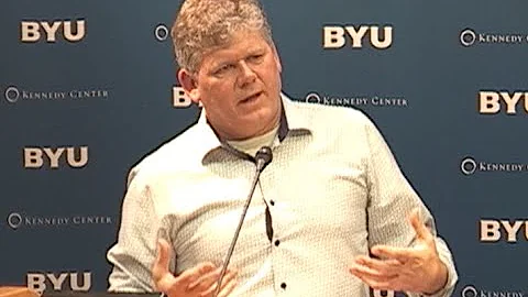 Wade Jacoby: Thirty Years After the Wall Fell