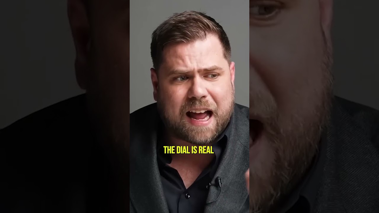 Watch Expert EXPOSES DJ Khaled's FAKE Watch 😂 😤 #shorts