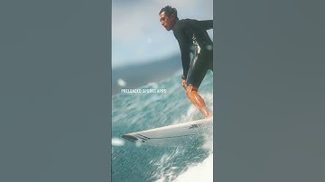 #Descent MK2s — a dive computer on a whole new level | Garmin