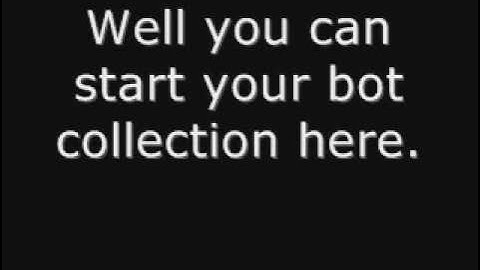 XR Host Booter Bot Download