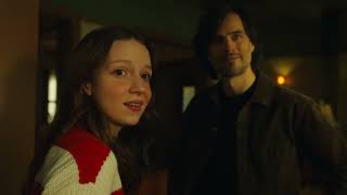 Garden Follow the Light | Ruby and the Well | BYUtv Care Tips