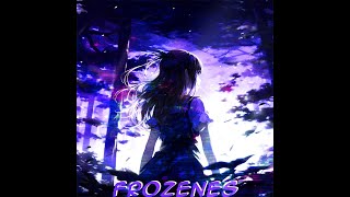 KoultZeeR - Frozenes