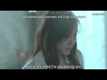 Miniature de la vidéo de la chanson Sketch (Korean Ver.)