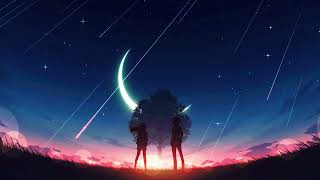 Avi8 - My Direction #euphorichardstyle