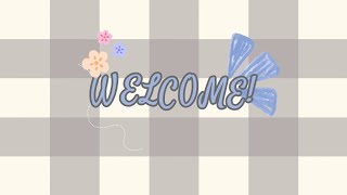 Membuat Aplikasi Data Karyawan Menggunakan Tombol (Simpan, Edit, dan Hapus)