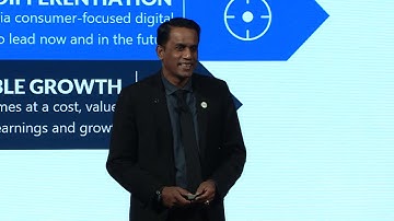 Improving Patient Engagement with Digital Innovation