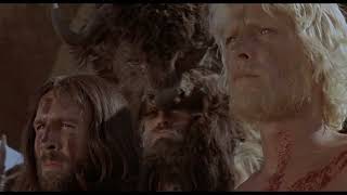 FILM OF THE DAY: Creatures the World Forgot (1971)