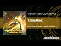 [HYPER FULL THROTTLE] Yooh - Deep Planet [Official Audio]