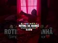 Rotina maravilhosa da manhã #donadecasablogueira #donadecasa #vlogcomigo #rotinadedonadecasa