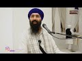         hansen disease     baba banta singh ji