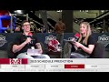 Prague Lions in 2025 | Franchise Check | ELF Live presented by Euronics