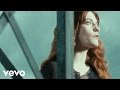 Florence   The Machine - No Light, No Light