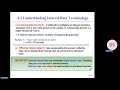 engineering economy, الاقتصاد و الاداره الهندسية, nominal and effective interest rate part 1