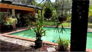 7900 SW 165th St,Palmetto Bay,FL 33157 Casa En Venta 7900 SW 165th St,Palmetto Bay,FL 33157 Casa En Venta