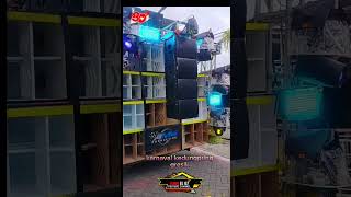 Download Lagu Detik detik pembacaan teks proklamasi bersama AMM production#karnavalkemerdekaan#proklamasi#merdeka MP3 Download Lagu Detik detik pembacaan teks proklamasi bersama AMM production#karnavalkemerdekaan#proklamasi#merdeka MP3
