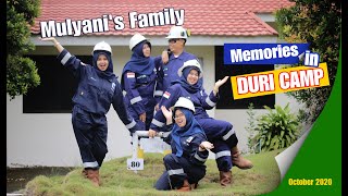 Video Memories di Chevron Duri Camp, Outdoor Photoshot #01