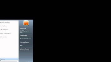 Using VCL to connect to Mathematica (Full Screen and Printing).wmv