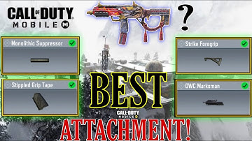 COD MOBILE QXR SEASON 5 LOADOUT | NEW BR +MP SETTING | NO RECOIL + FAST ADS | QXR GUNSMITH!