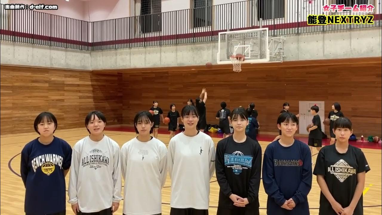 u15 アダルト 