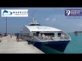 Makruzz ferry andamans