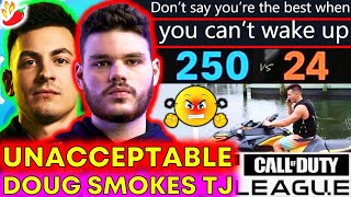 Methodz CALLED OUT as LATE & Bad Vibes?! Censor ELIMINATES Him! 🌶️