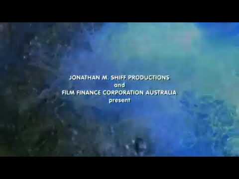 H2o Egy Viz Csep Eleg