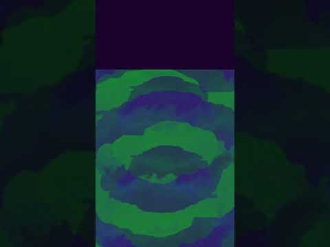 Mira Isolation (music video) en YouTube Mira Isolation (music video) en YouTube