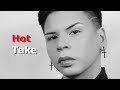 Scott Wabano - Hot Take