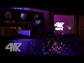 HOUSE and TRAP @Fall Fling EDM Party [RL Grime, Alesso, Tiësto, MK, FISHER, A$AP Ferg]