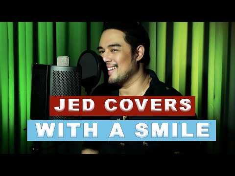 JED COVERS WITH